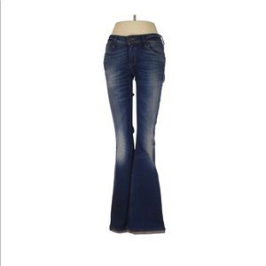 Burberry Jeans